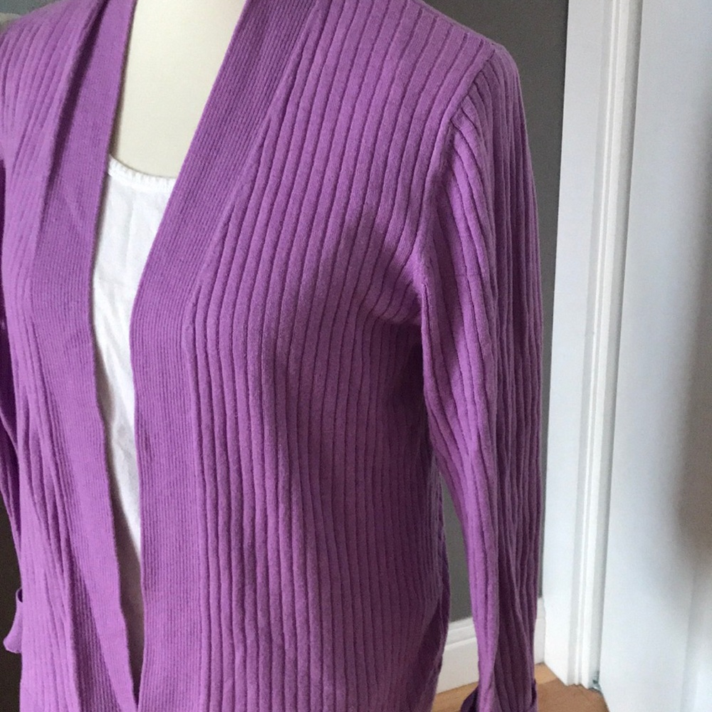 Sweater - Picture 2 of 2